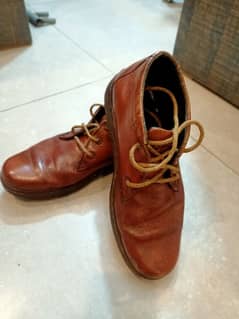 Hush Puppies Shoes for sale