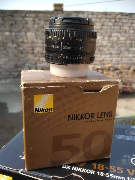 Nikon-af-nikkor-50mm/f/1.8d-lens 3