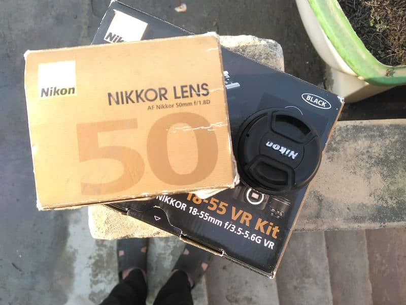 Nikon-af-nikkor-50mm/f/1.8d-lens 4