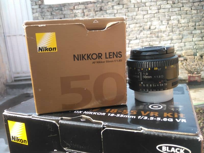 Nikon-af-nikkor-50mm/f/1.8d-lens 5