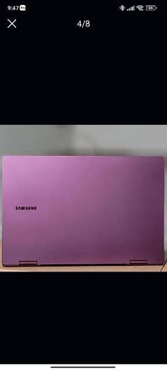 Samsung Galaxy 0