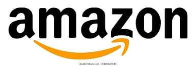 We are looking girls for online work on Amazon Ebay, get pay in USD.