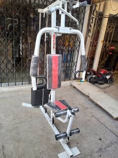 Proteus studio 3 home best sale gym price