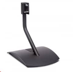 Bose UTS-20 Series II Universal Table Stand Single Piece