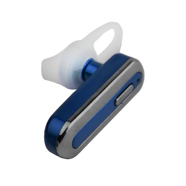 Bluetooth M11 for right or left single ear 0