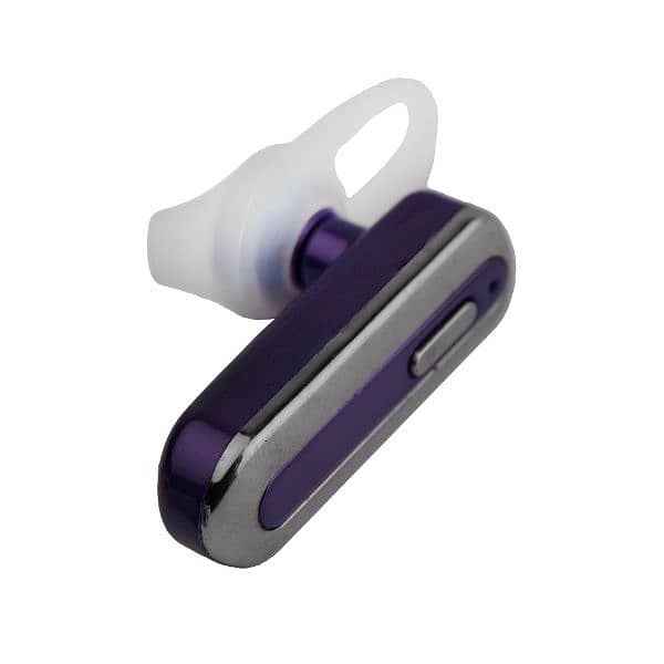 Bluetooth M11 for right or left single ear 1