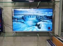 BEST QUILTY SAMSUNG 32,,INCH Q LED MODEL UHD. 16000. NEW 03004675739