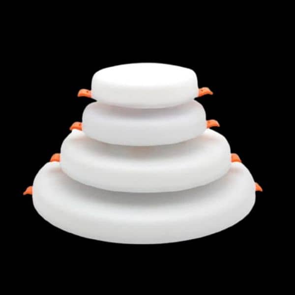 led light assembling 0