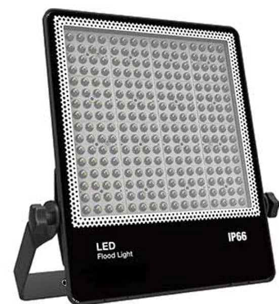 led light assembling 5