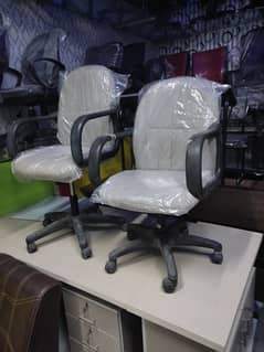 office chair/Chairs /Revolving chair/Executive chair/Imported Chairs 0