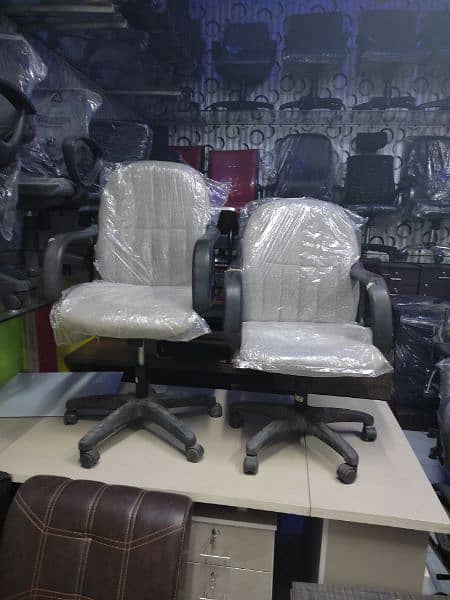office chair/Chairs /Revolving chair/Executive chair/Imported Chairs 1