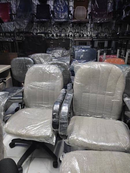office chair/Chairs /Revolving chair/Executive chair/Imported Chairs 2