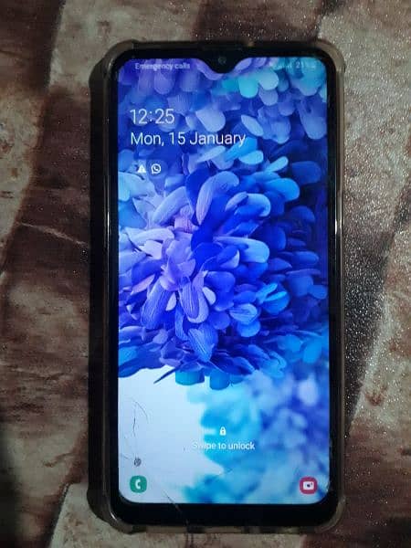 Samsung a10s pta approved 10/9 5