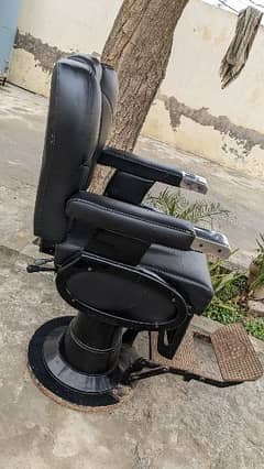 Parlor chairs clearance for sale olx