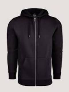 Hoodie, Track Suit, Cargo Trousers, Polo shirts available 0