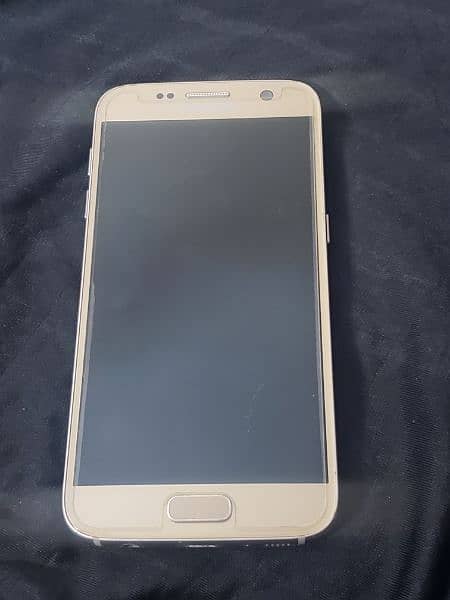 samsung S7 Galaxy mobile 0
