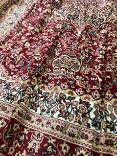 Handmade Carpet call 03360858633