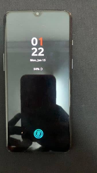 OnePlus 7 5