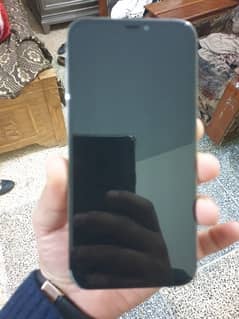 iPhone 12 Pro in Excellent Condition