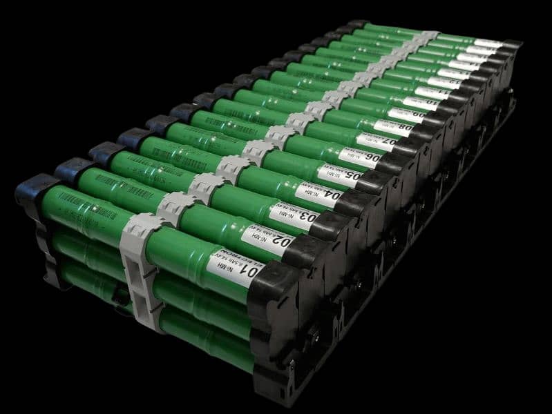 Batteries in karachi With replacement and warranty 2