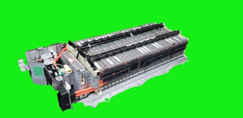 Batteries in karachi With replacement and warranty 3