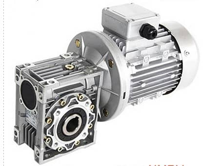 Brand New | Gear Motors | Motors | Lotted & New Cable | VFD’s | 6