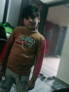 Misbah