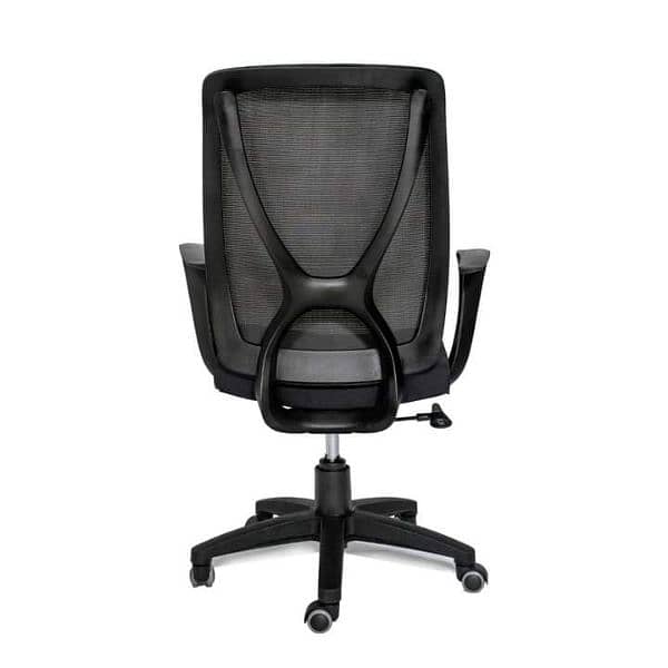 imported chair 1 Year warnty and all office furniture available 7