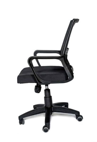 imported chair 1 Year warnty and all office furniture available 12