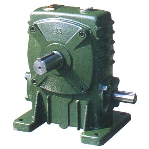 Brand New Gear Motors | Motors | Lotted & Cable | VFD’s - Automation 4