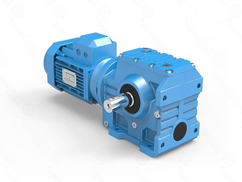 Brand New Gear Motors | Motors | Lotted & Cable | VFD’s - Automation 8