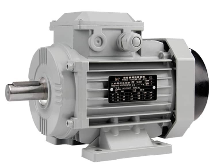 Brand New Gear Motors | Motors | Lotted & Cable | VFD’s - Automation 18