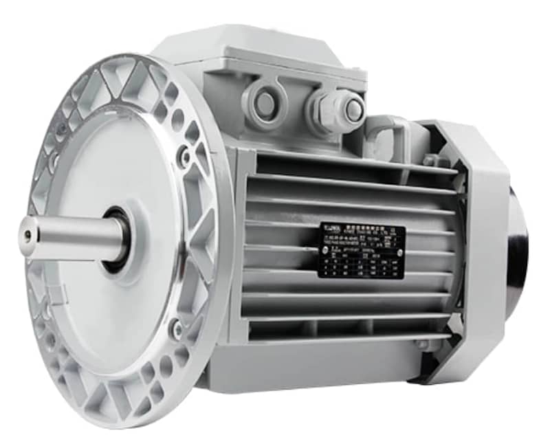 Brand New Gear Motors | Motors | Lotted & Cable | VFD’s - Automation 19