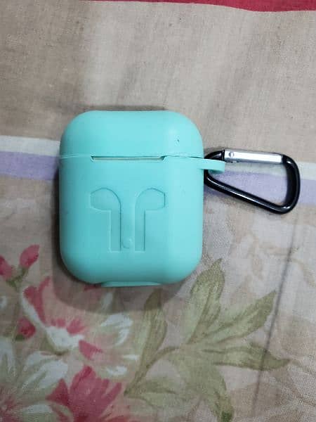 original aaple airpods 2 for sale 2