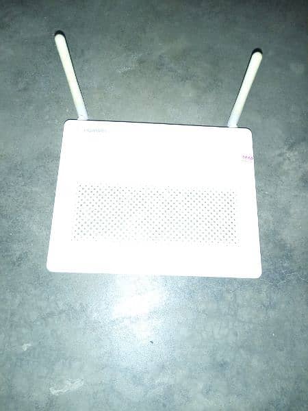 Urgent router sell 2