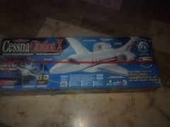 Rc planes best sale for sale olx