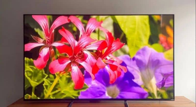 SAMSUNG 55 INCH LED TV BEST QUALITY 2024 MODELS  03001802120 3