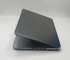 HP ProBook/ 840 G1/ Core i7/4th Gen/ laptop/ 8GB RAM/ 256GB SSD