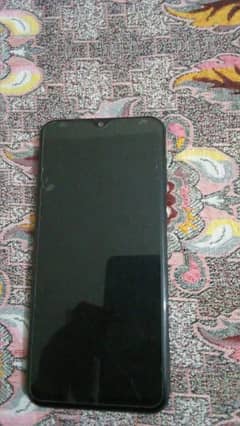 Samsung A30  4GB 64GB