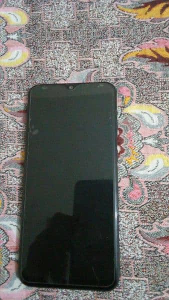 Samsung A30  4GB 64GB 1