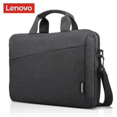 Laptop Bag Lenovo T210|Bulk Quantity available