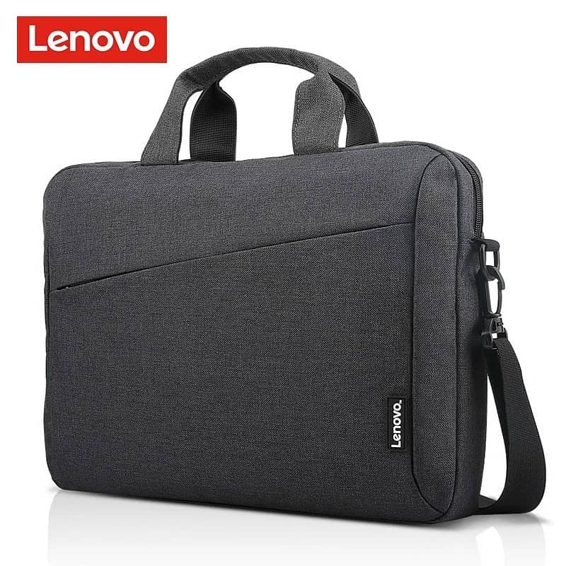 Laptop Bag Lenovo T210|Bulk Quantity available 0