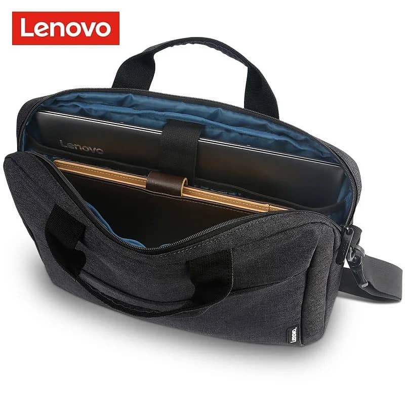Laptop Bag Lenovo T210|Bulk Quantity available 1