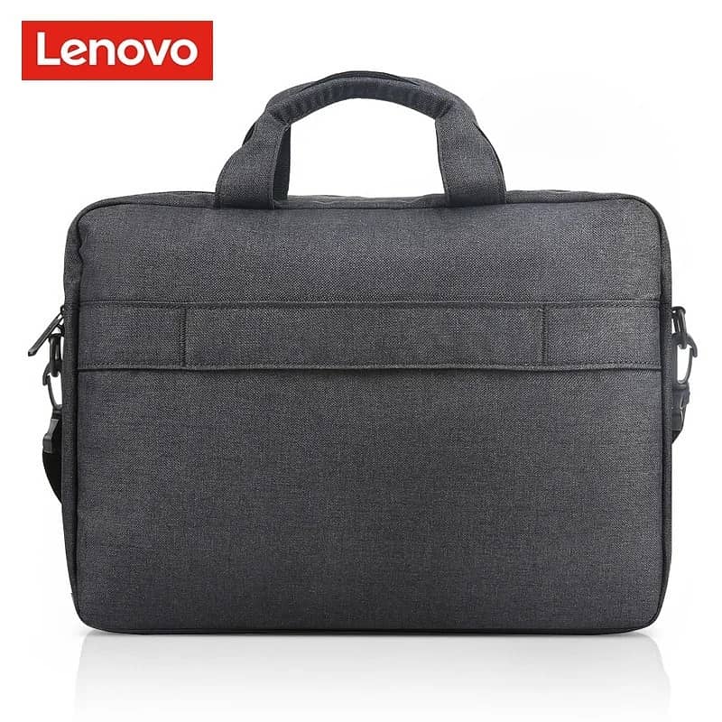 Laptop Bag Lenovo T210|Bulk Quantity available 2