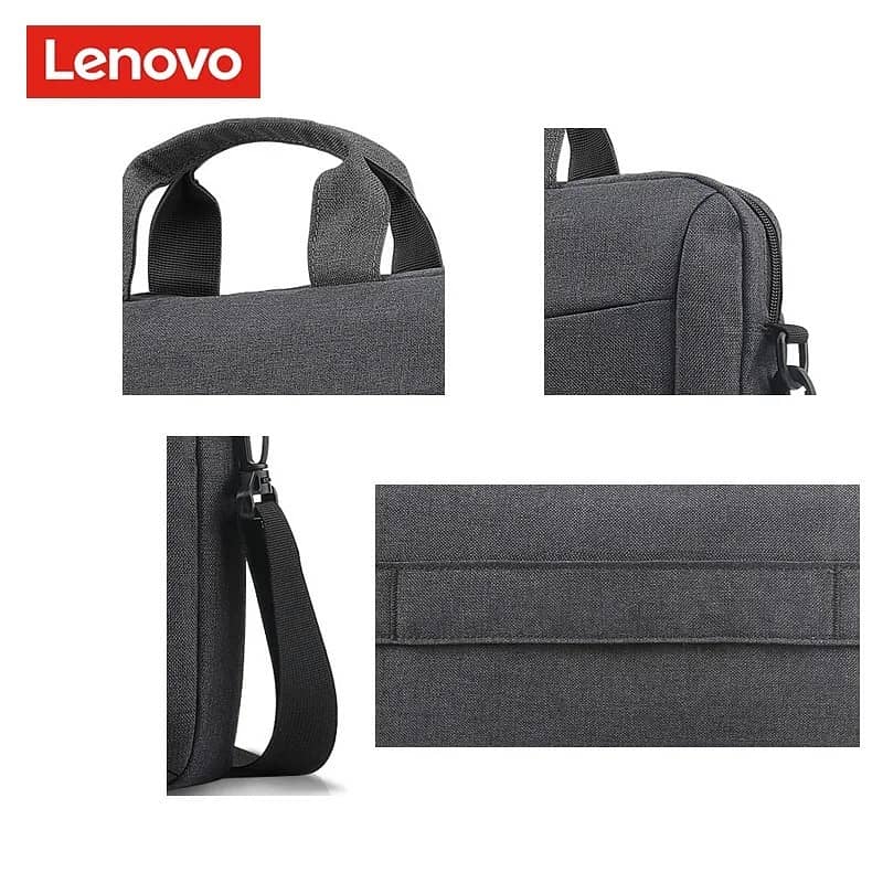 Laptop Bag Lenovo T210|Bulk Quantity available 3