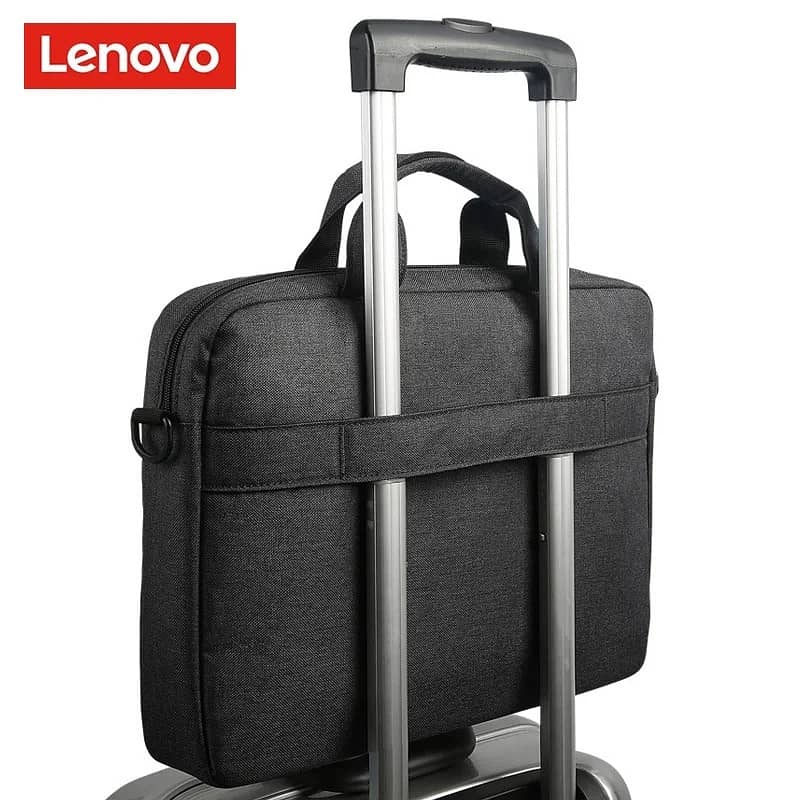 Laptop Bag Lenovo T210|Bulk Quantity available 4