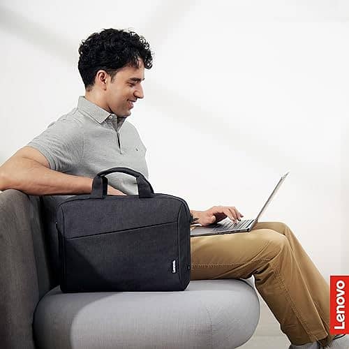 Laptop Bag Lenovo T210|Bulk Quantity available 8