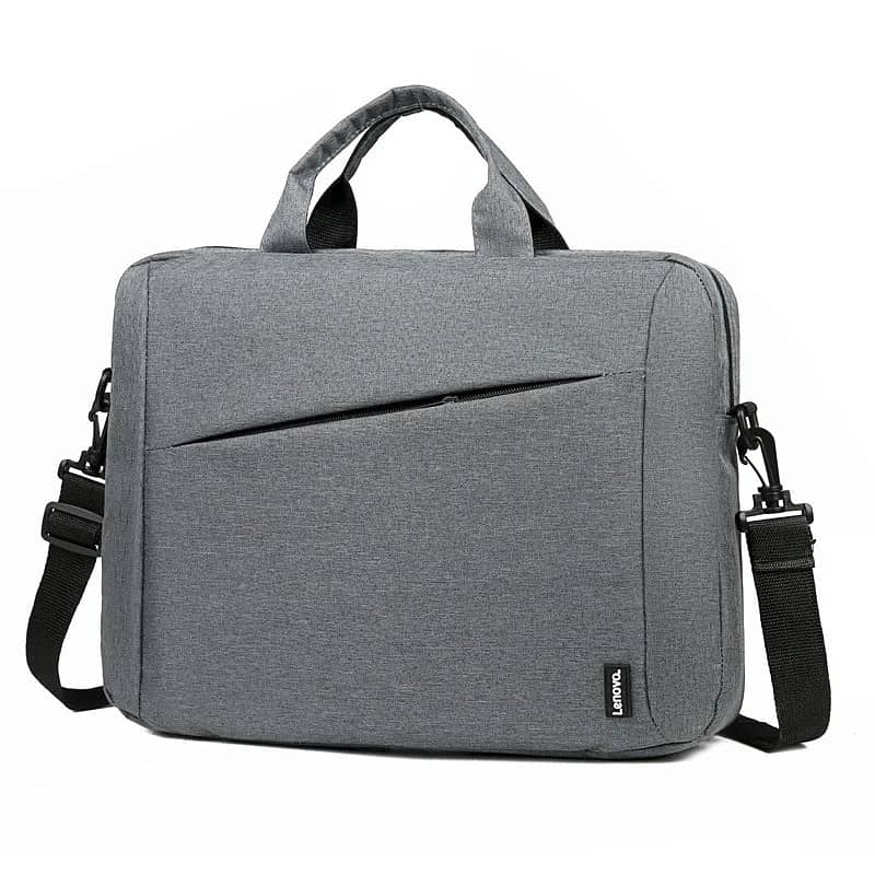 Laptop Bag Lenovo T210|Bulk Quantity available 13
