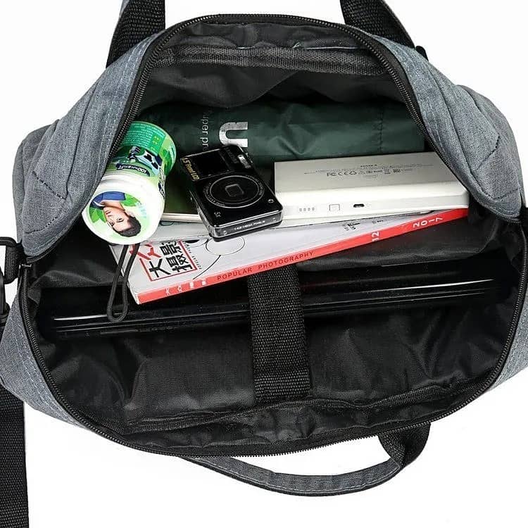 Laptop Bag Lenovo T210|Bulk Quantity available 14
