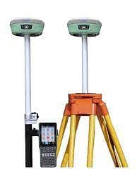 Auto Level B20 B30A B40A | SOKKIA | FOIF RTK GPS GNSS  | Total Station 3